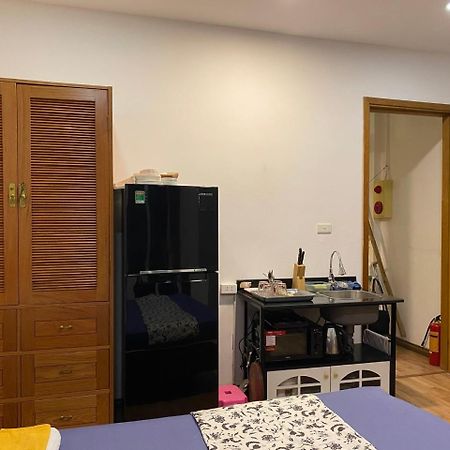Best Price Ho Guom Apartments For Long Stay ฮานอย ภายนอก รูปภาพ