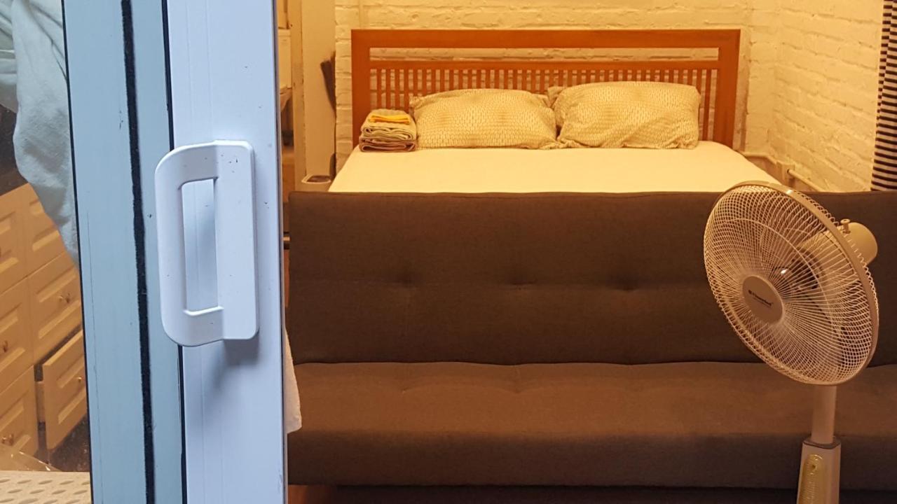 Best Price Ho Guom Apartments For Long Stay ฮานอย ภายนอก รูปภาพ