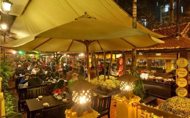 Best Price Ho Guom Apartments For Long Stay ฮานอย ภายนอก รูปภาพ